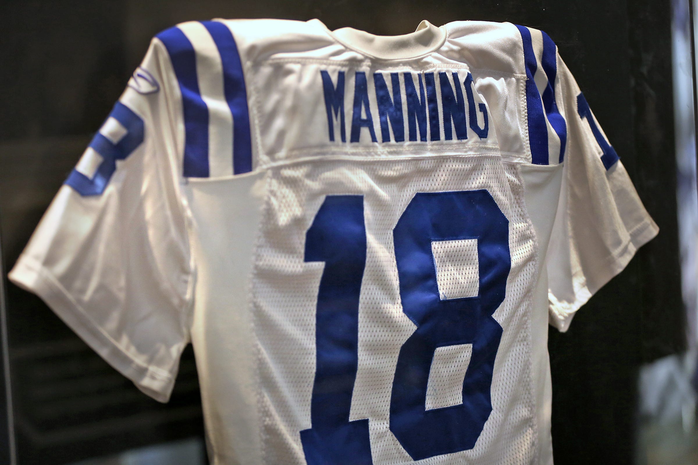 colts jersey 2018