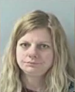 Babysitter charged with murder in death of 3-year-old girl