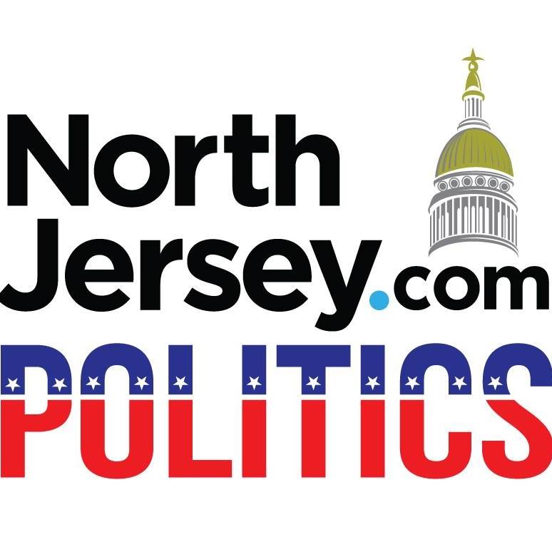 Look for NorthJersey.com to get our apps