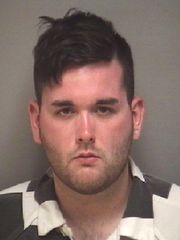 Jury: Guilty verdict reached for Charlottesville driver, NKY native, on murder charge
