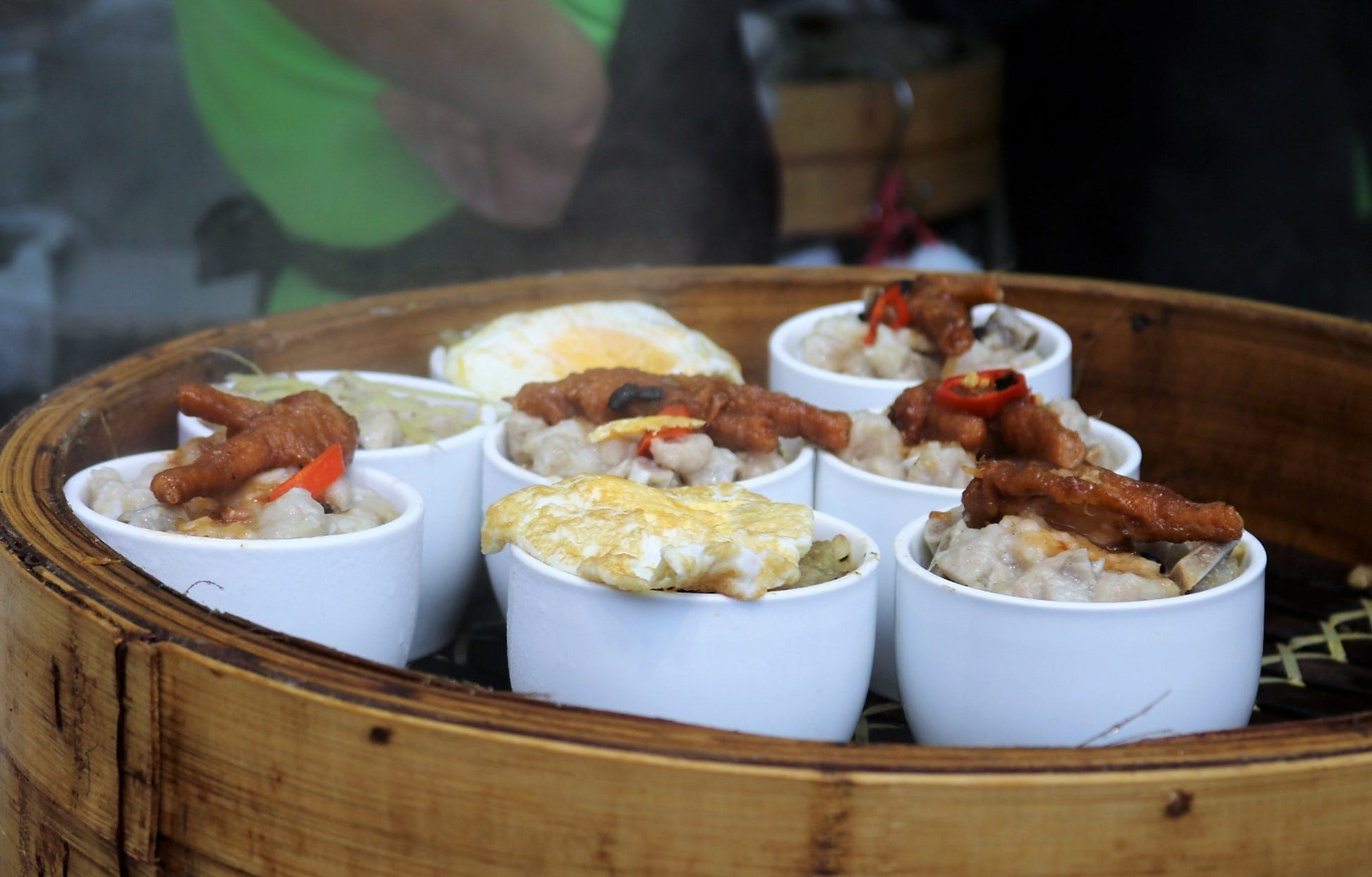 Discover Hong Kong Street Food In Kowloon 9news Com Discover Hong Kong Street Food In Kowloon 9news Com