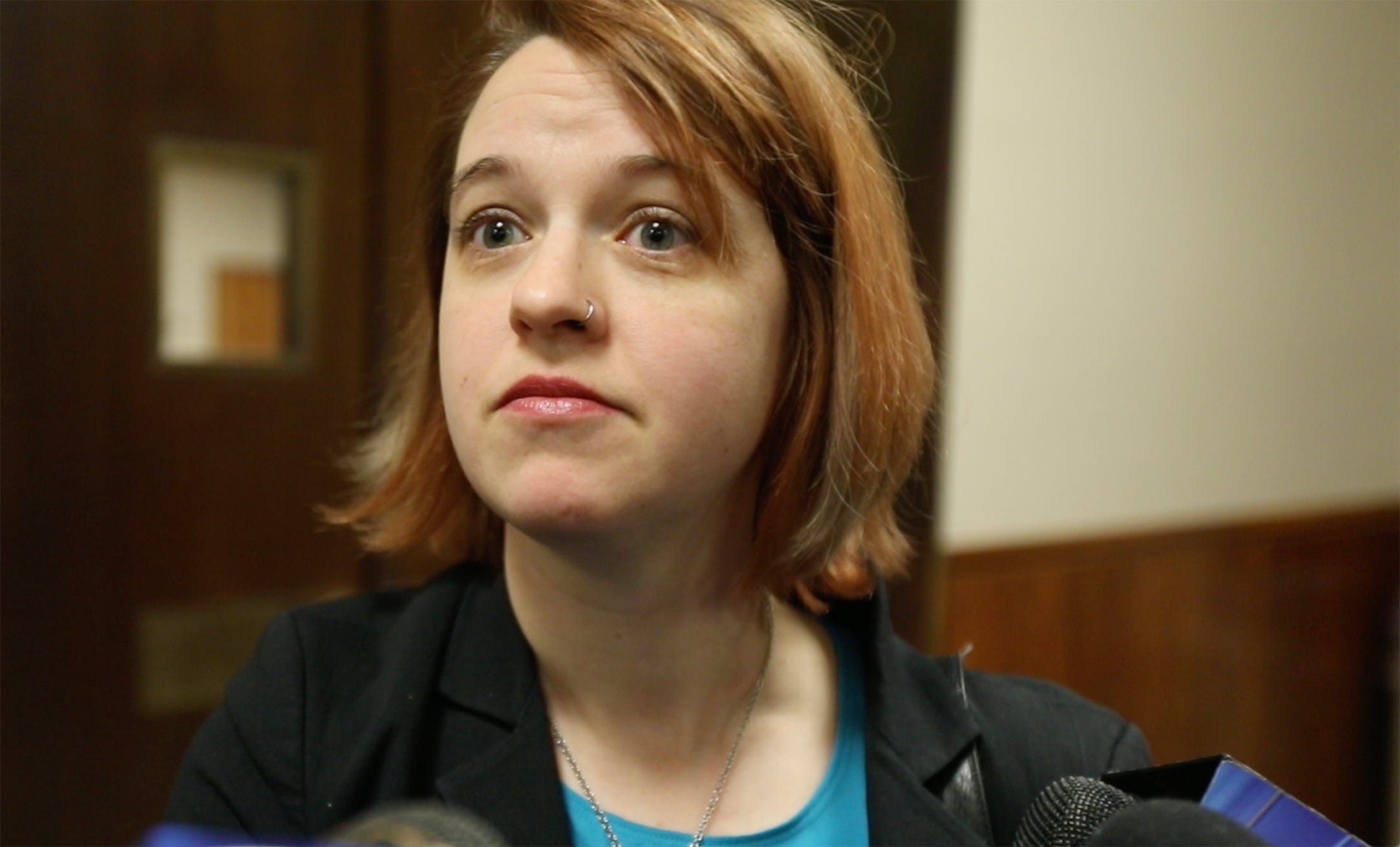 636573136076810385-TY-032218-HANNAH-VICKNER-HOUGH.jpg https://www.democratandchronicle.com/story/news/local/communities ...