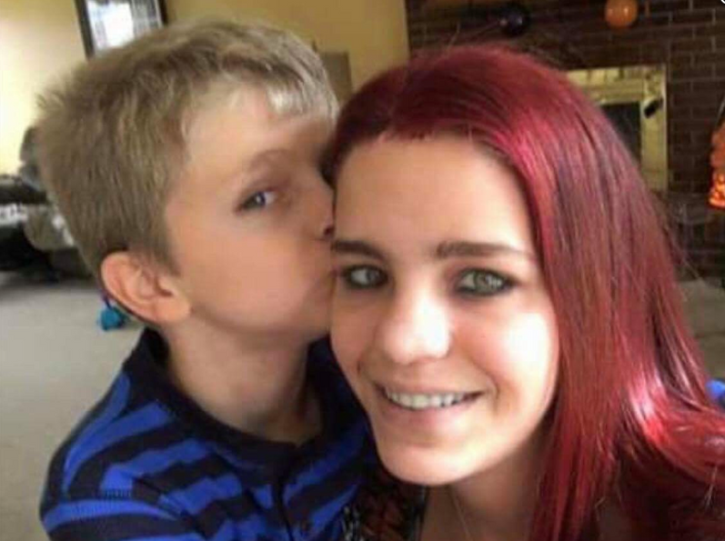 Burlington homicides: Still more questions than answers after mother, son killed