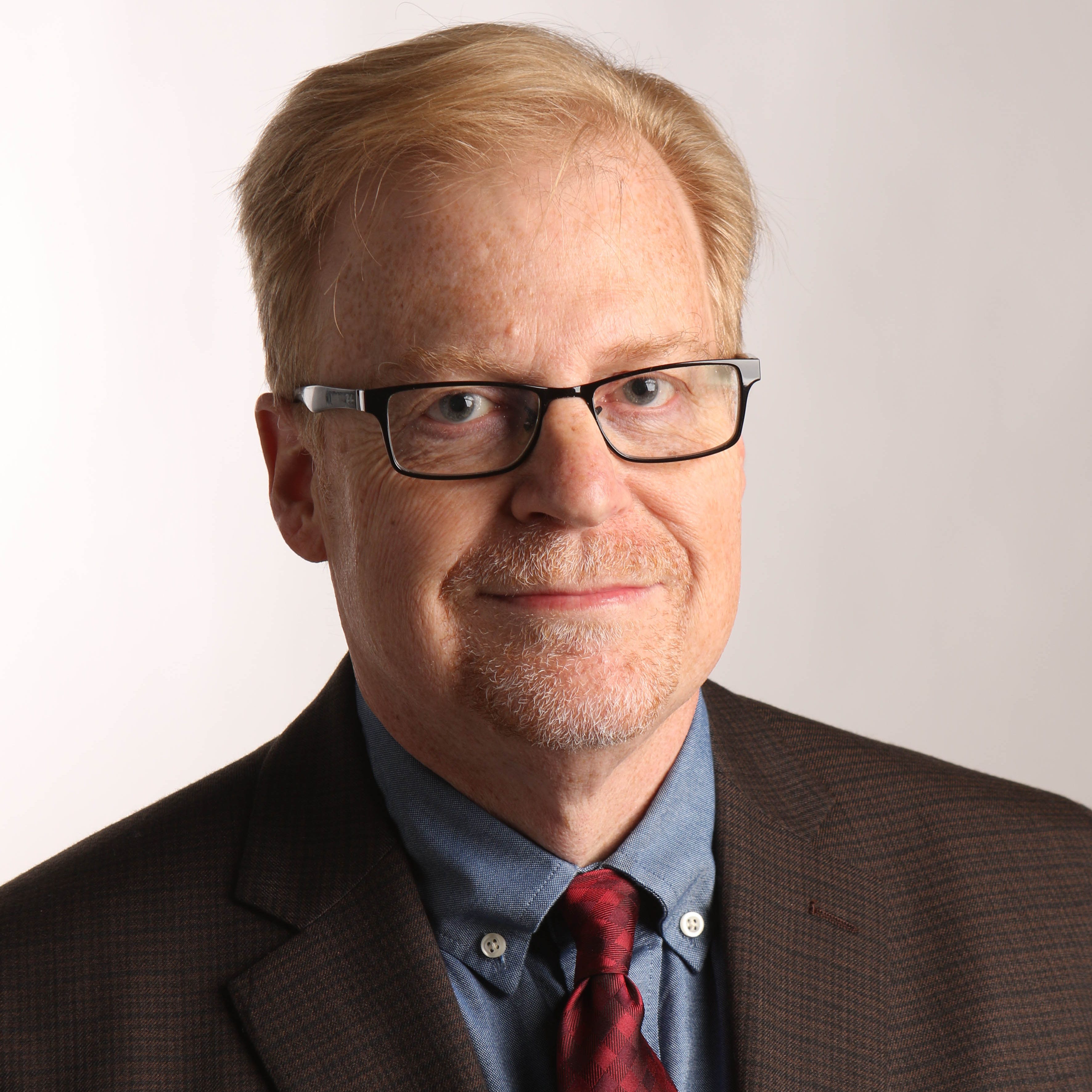 Robert Long The News Journal
