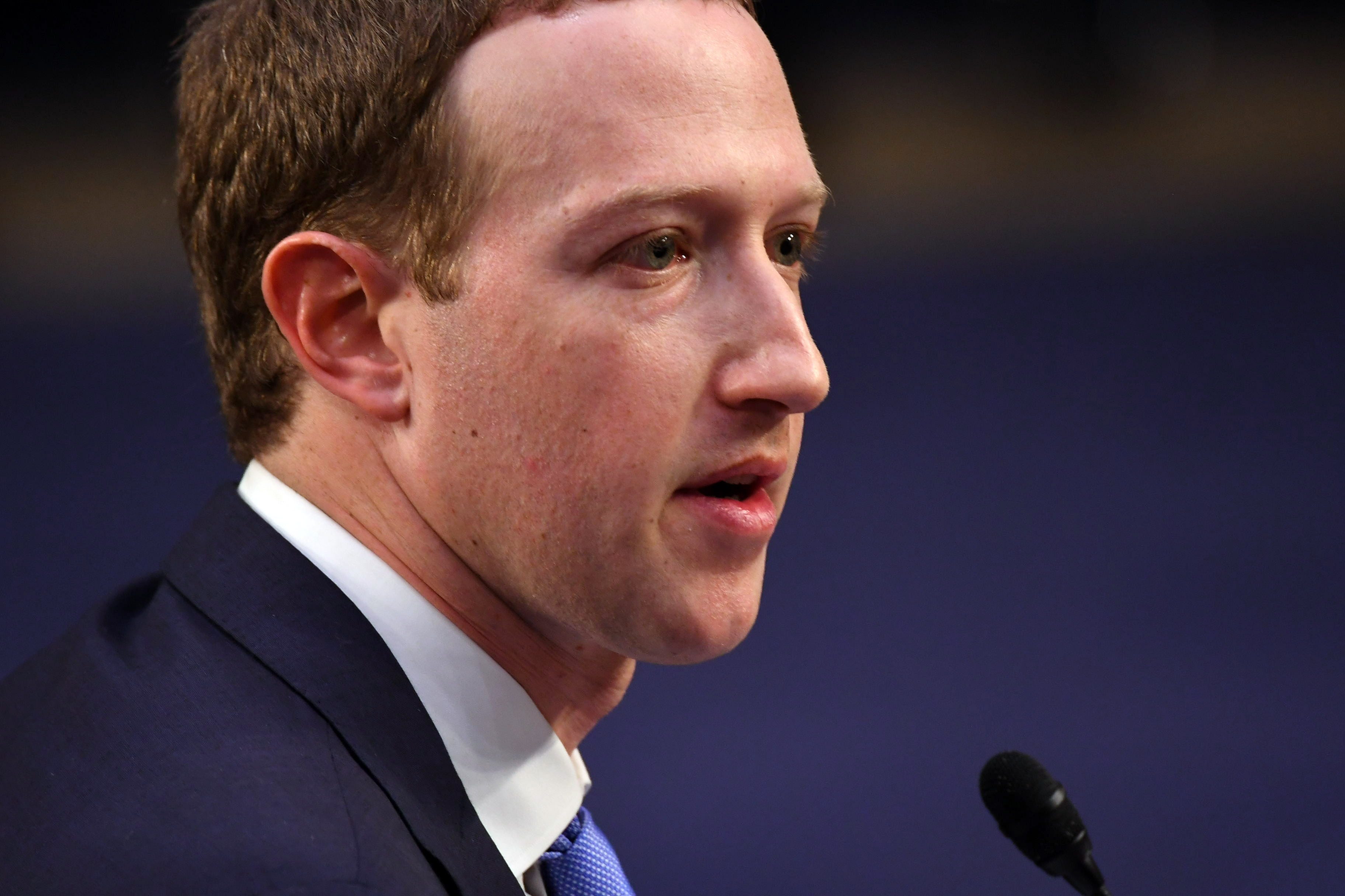 636589850047972016-USP-News--Mark-Zuckerberg-Facebook-Testimony.2 636589850047972016-USP-News--Mark-Zuckerberg-Facebook-Testimony.2