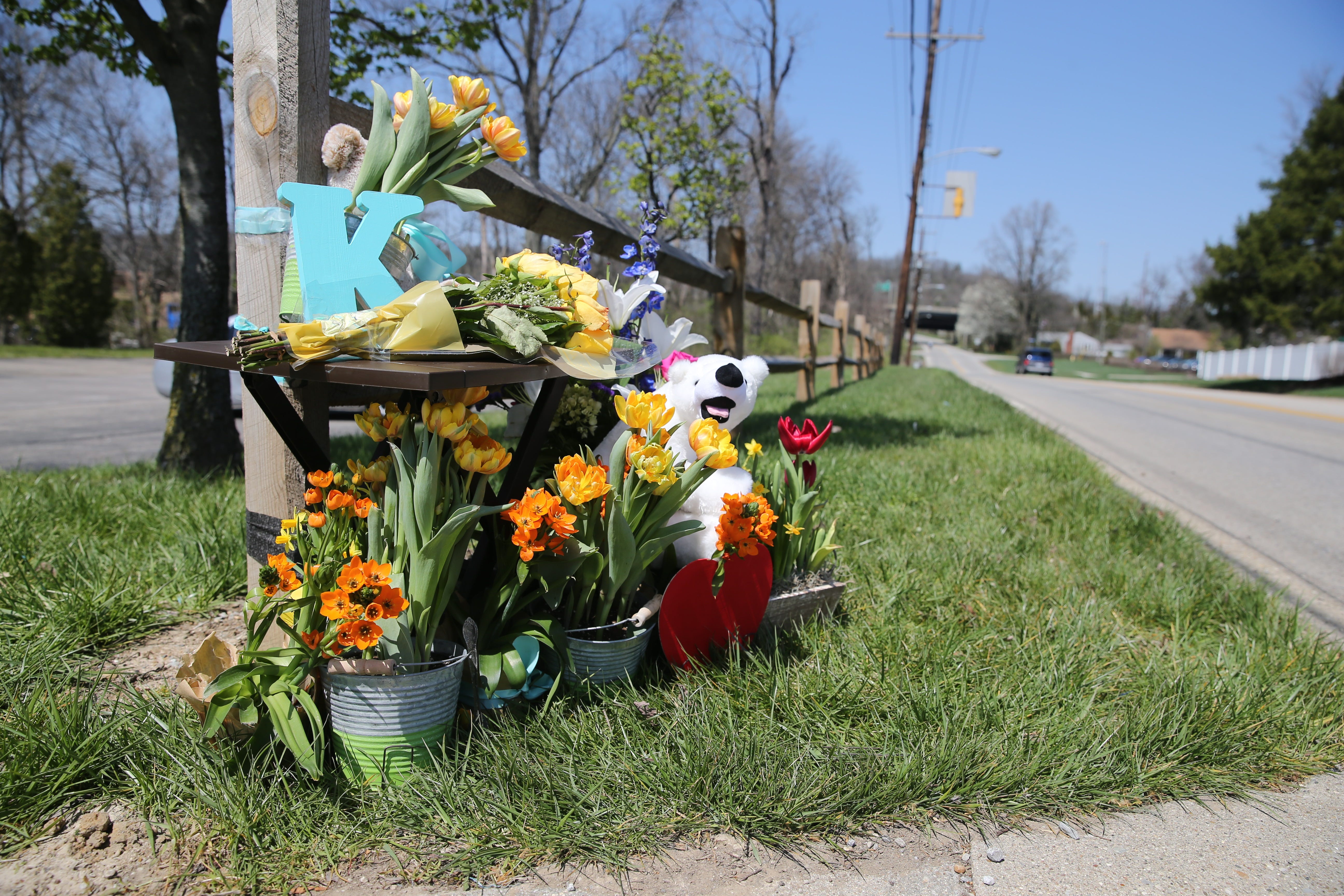 How everything went exactly wrong and a 16-year-old ended up dead