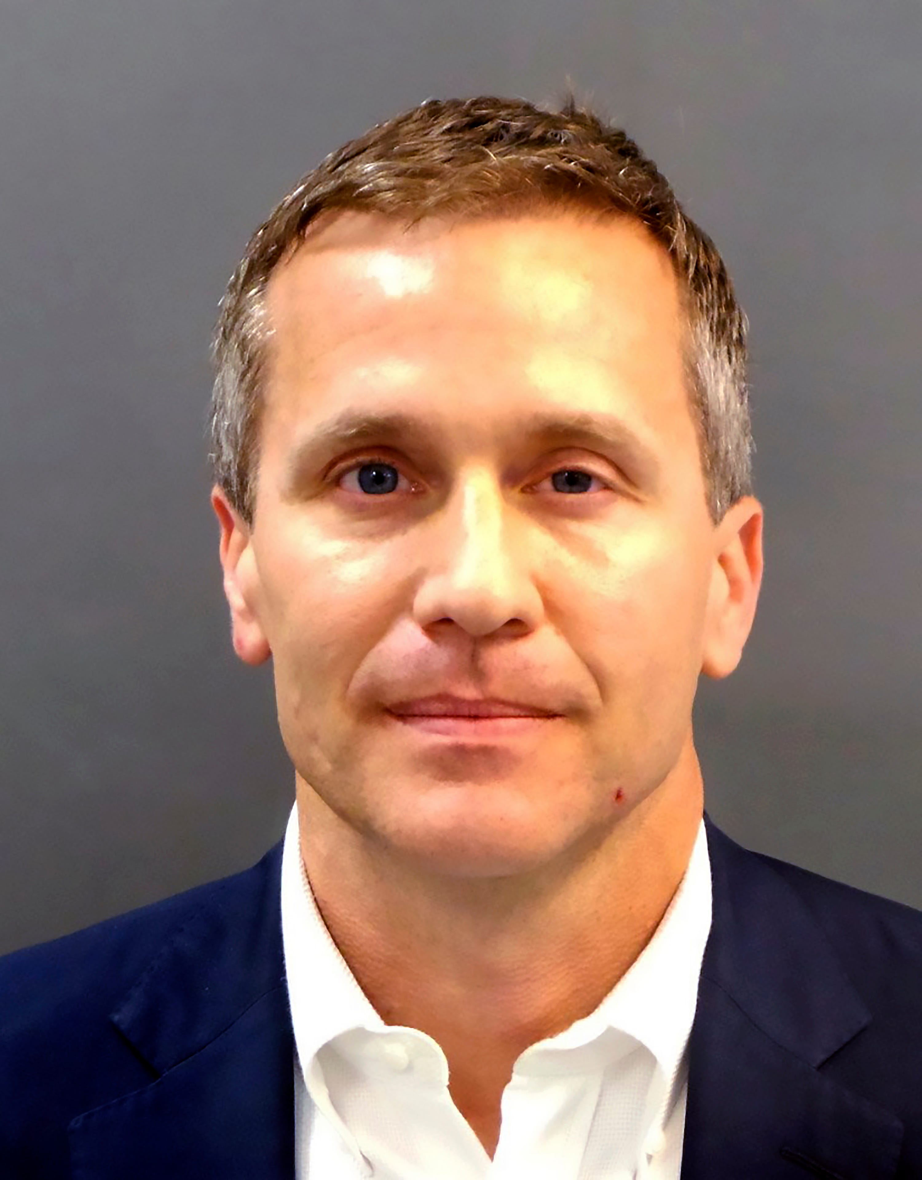636591447514593642-AP-Missouri-Governor-Indicted