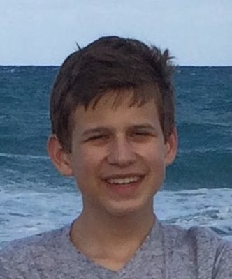 City Council sets hearing on Kyle Plush's death investigation for May 14