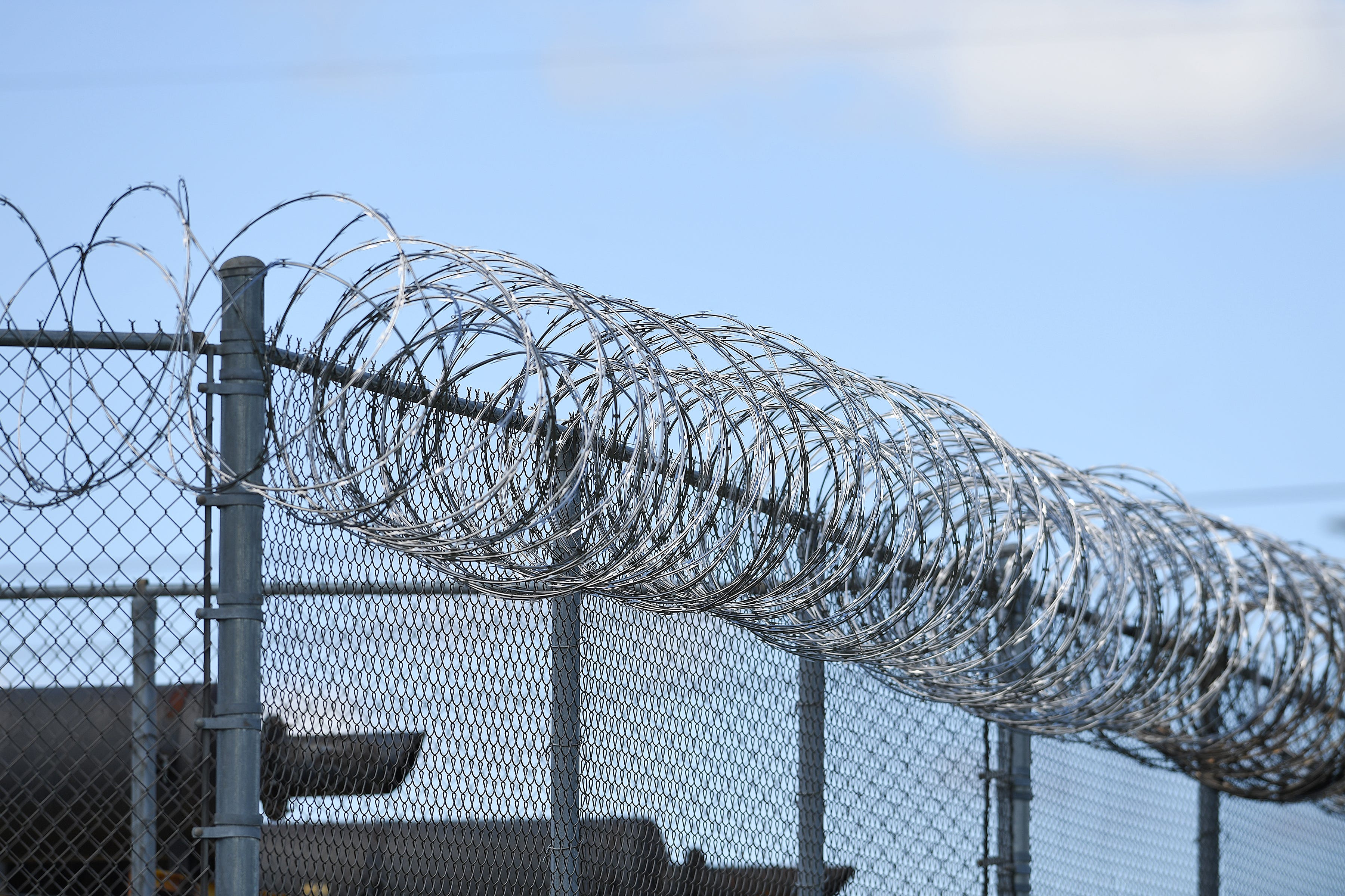 Greenville Inmate Search Sc - hpwq0bo