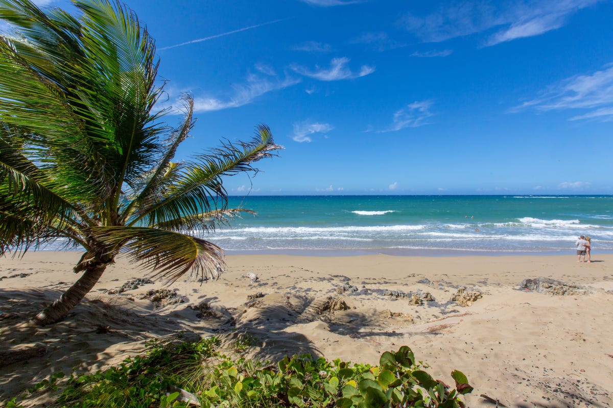 Best Affordable Beach Resorts In The Caribbean For 2018