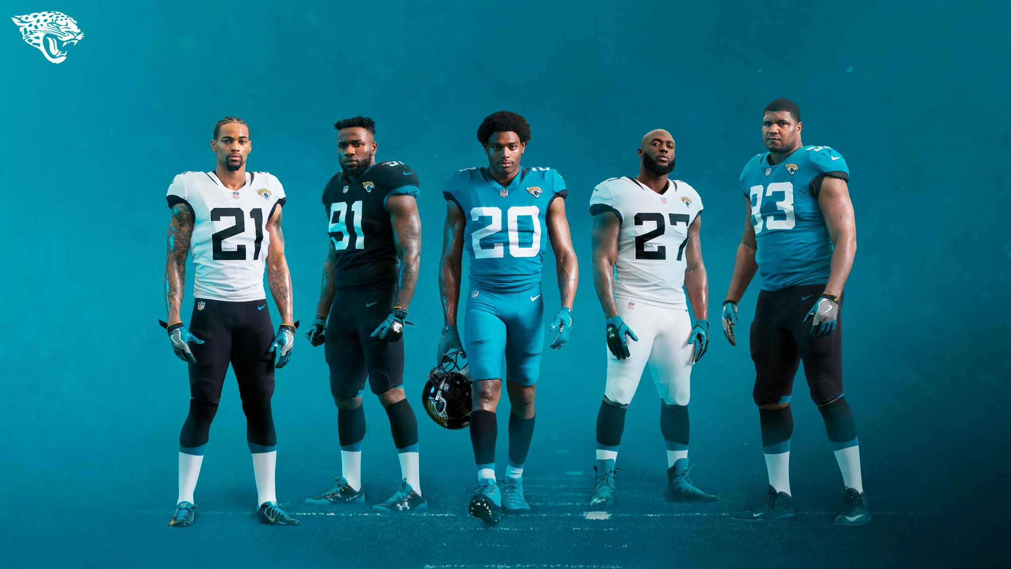 2018 nfl jerseys