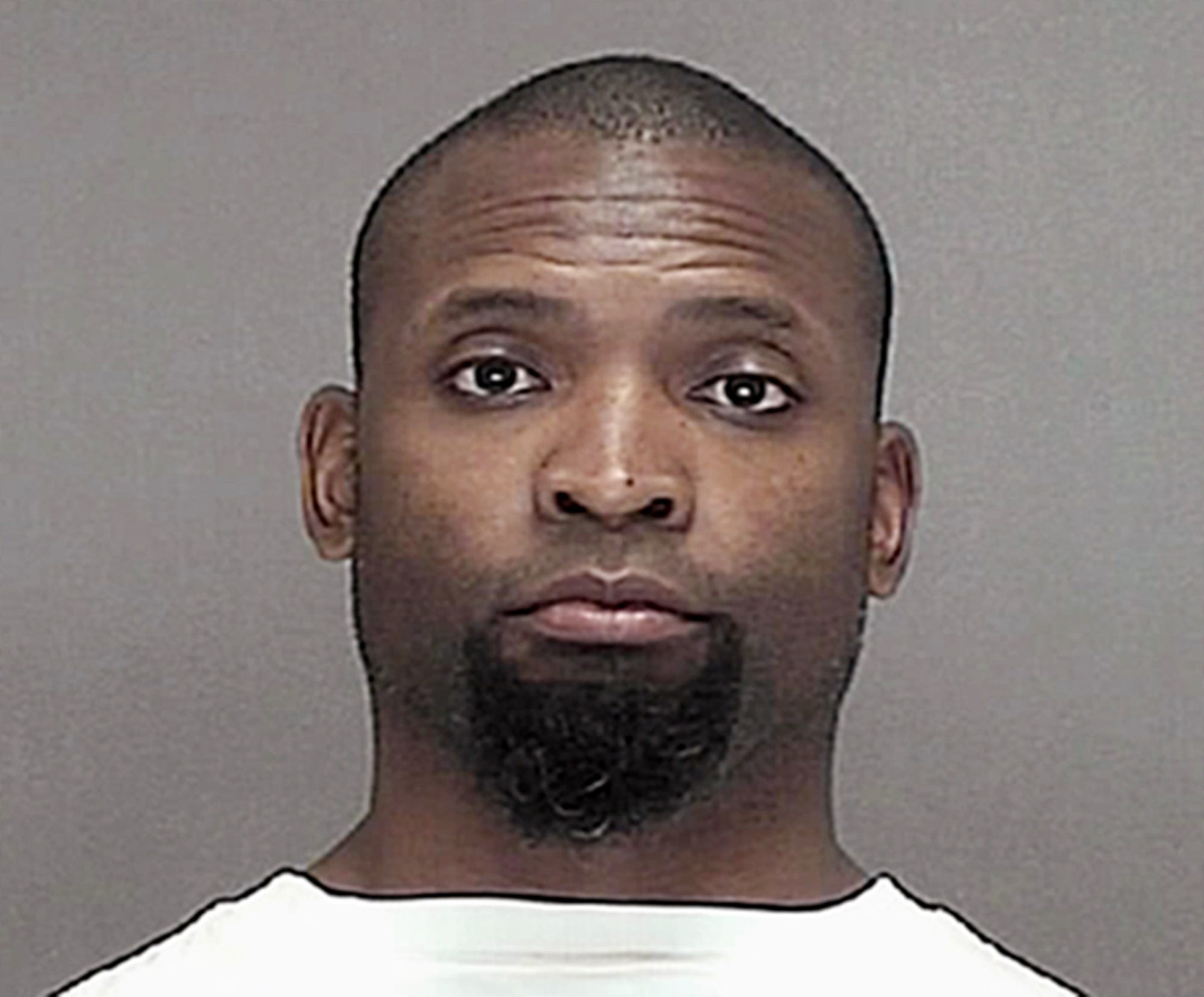 Former Green Bay Packers RB Ahman Green has child abuse charge dismissed