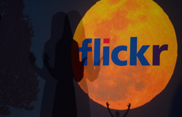 Exclusive: Flickr bought by SmugMug, which vows to revitalize the photo service