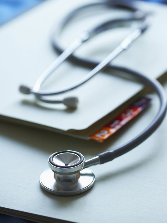 Ohio officials warn of Hepatitis A outbreak in Kentucky