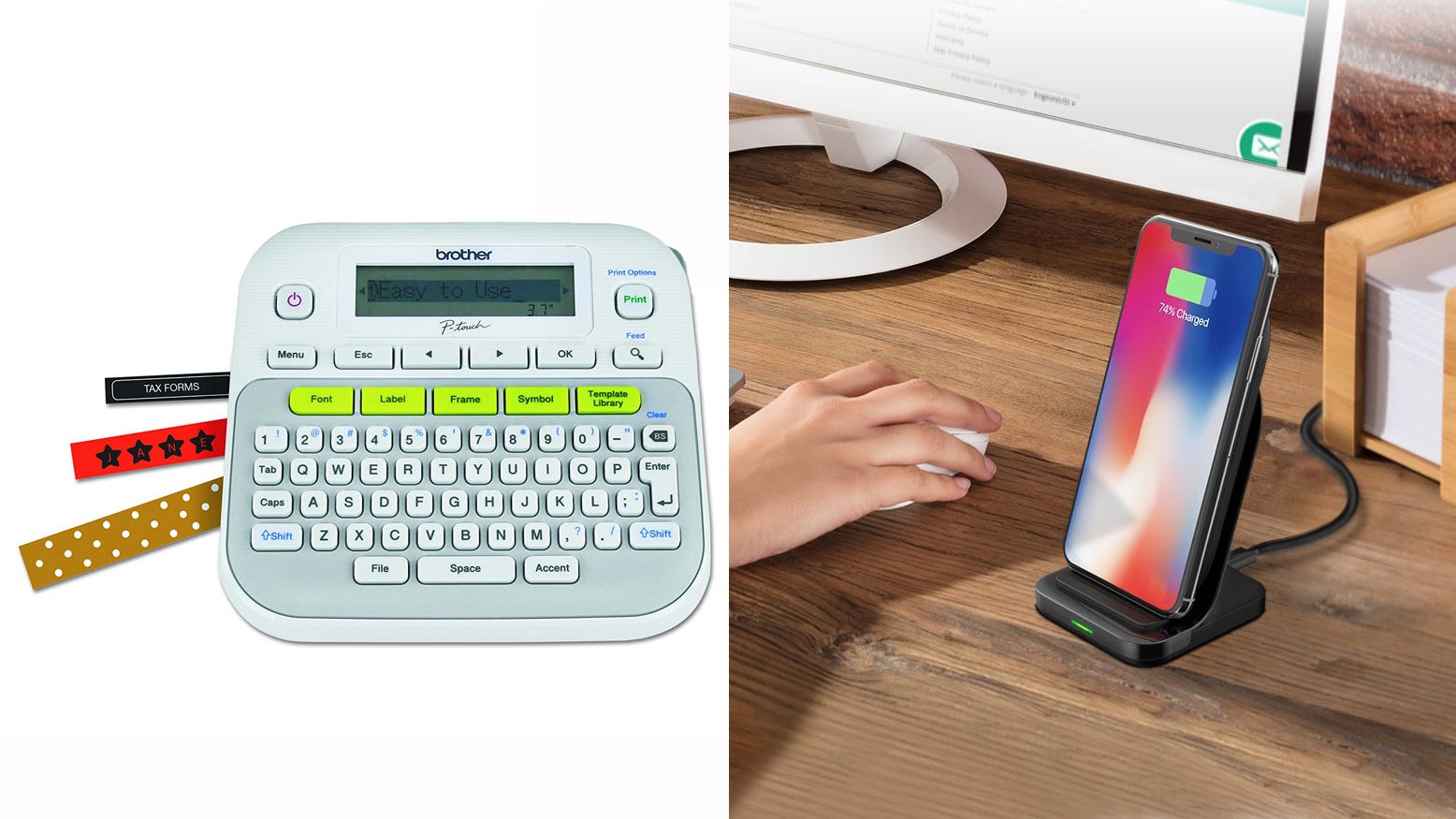 These are the 5 best Amazon