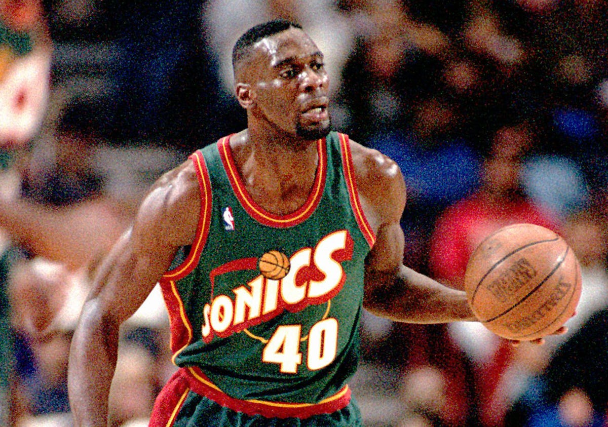 “Shawn Kemp”的图片搜索结果