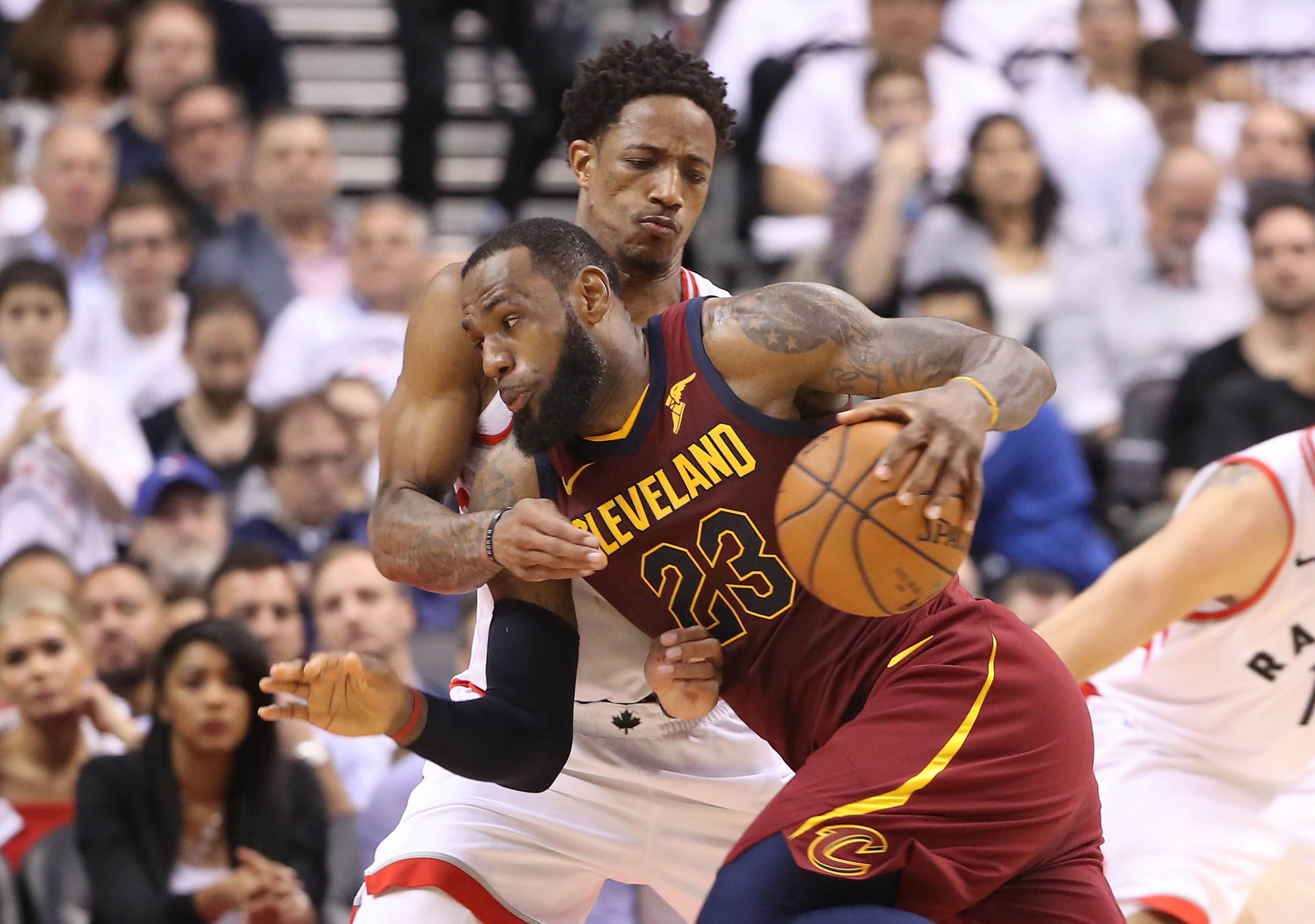 nba bets for today