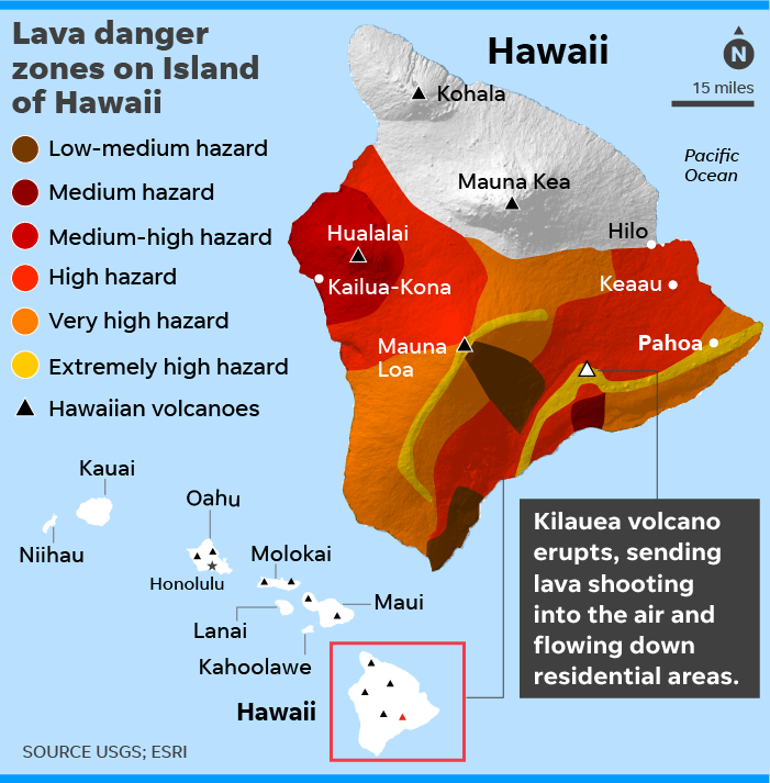 636610283004518973-050418-Hawaii-volcano-Online-zones.png