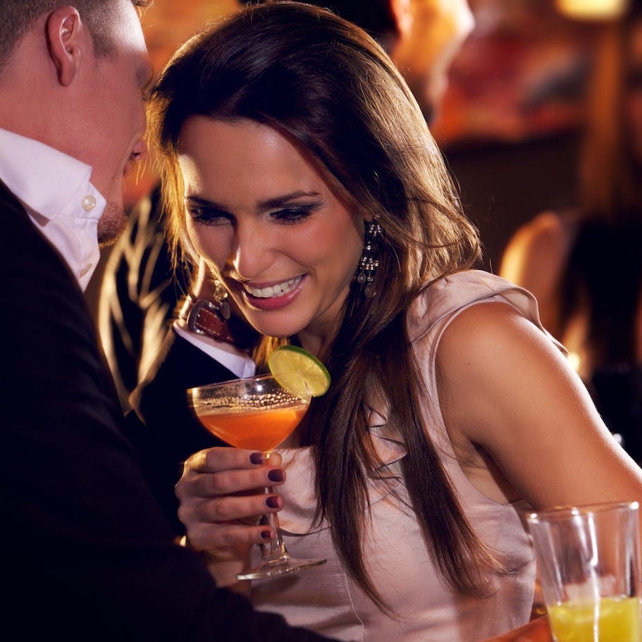 DYDDIADAU HOYW BALCHDER NEW YORK 2022