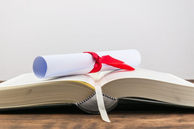 Dallas County Achievers Dallas County Achievers