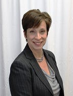 Cleves mayor steps down, vice mayor takes over