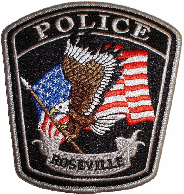 Kebakaran gedung Roseville mengungkap operasi ganja ilegal