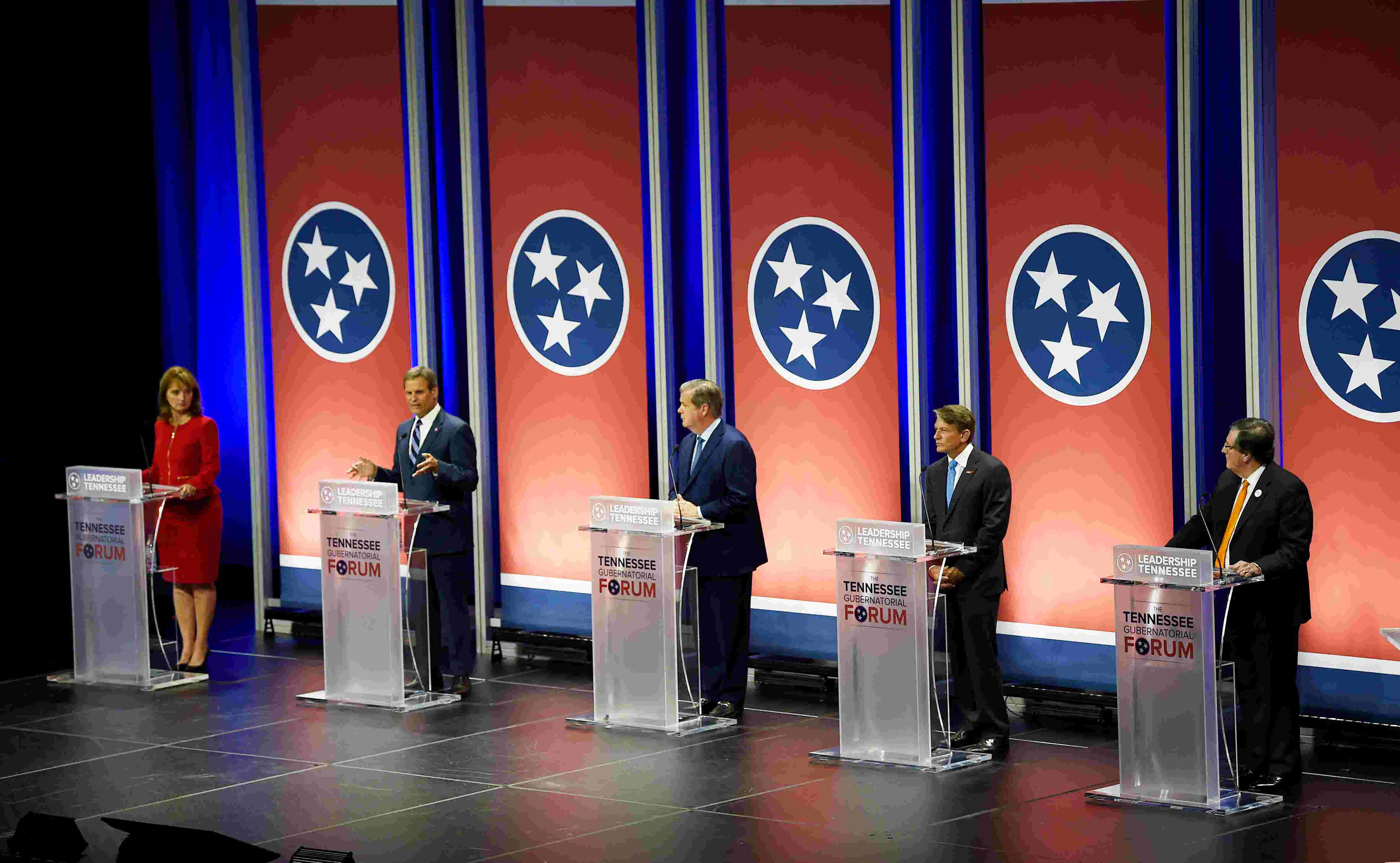 Education Issues At Stake As Senate >> What Do Statewide Candidates Say About Education In Tennessee Education Issues At Stake As Senate >> What Do Statewide Candidates Say About Education In Tennessee
