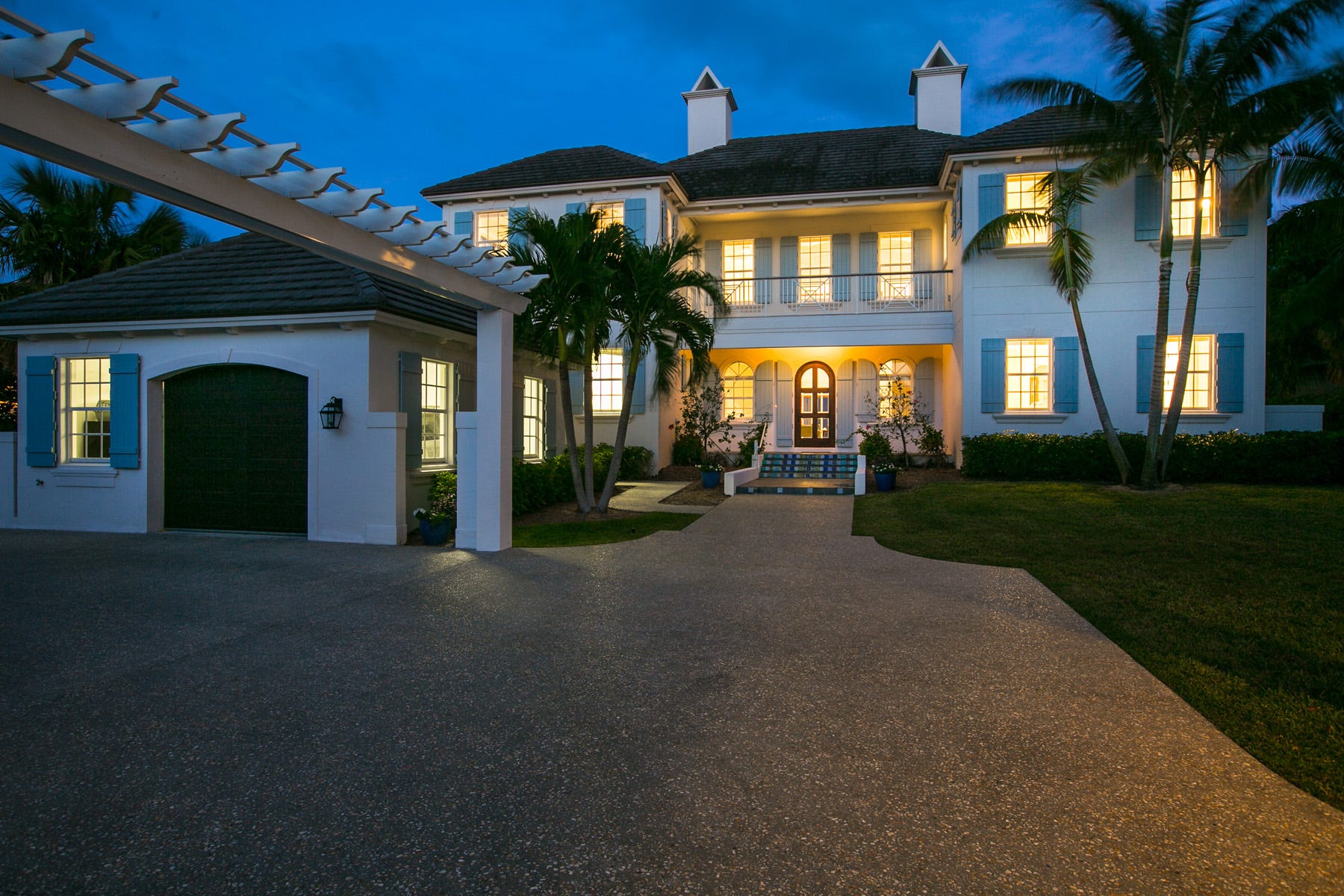 Get 1 zimmer apartments vero beach For iPhone Free 1 Zimmer Apartments Vero Beach