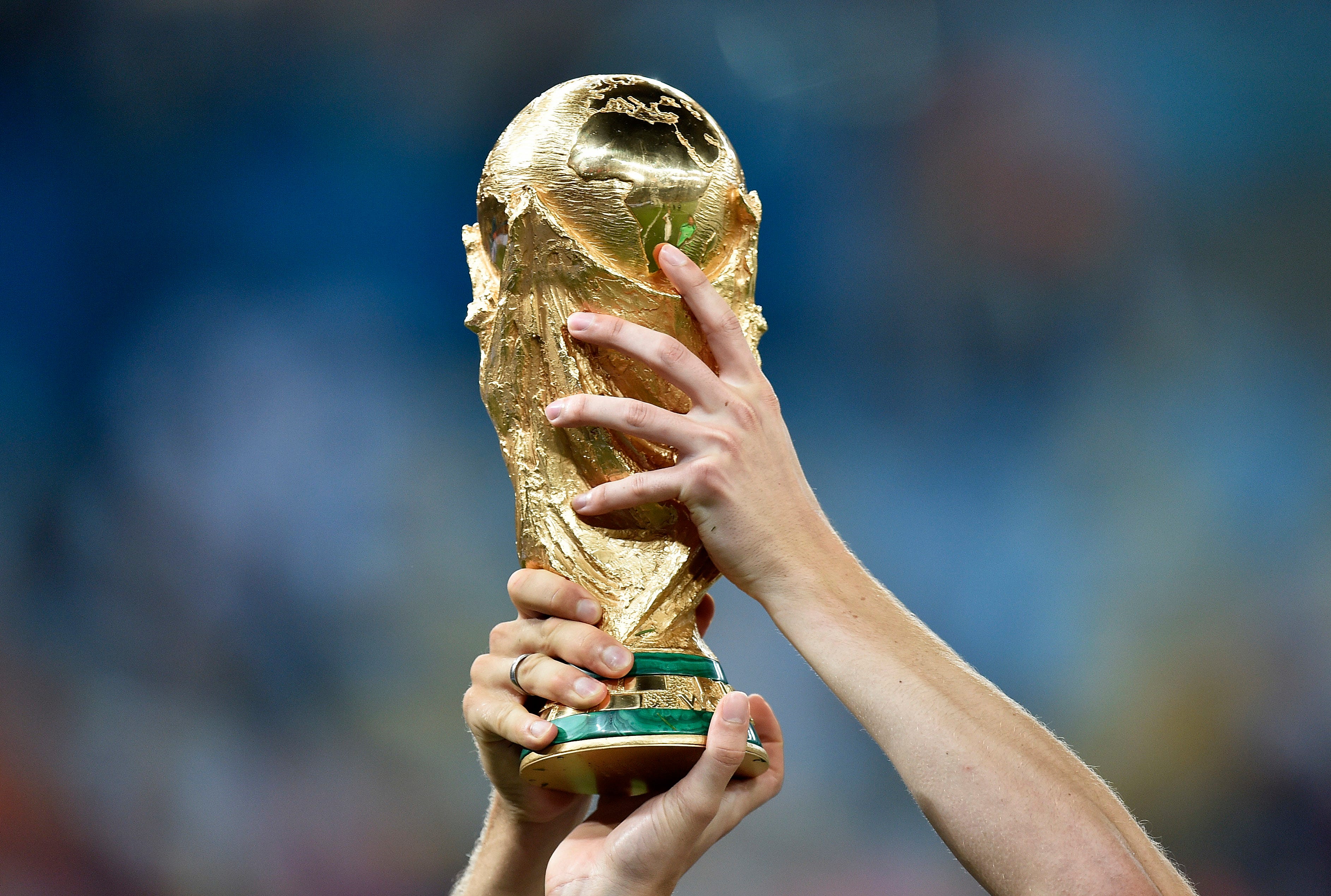 World cup 2. FIFA World Cup Qatar 2022. Старт ЧМ 2022. Мировой Кубок. Мундиаль.