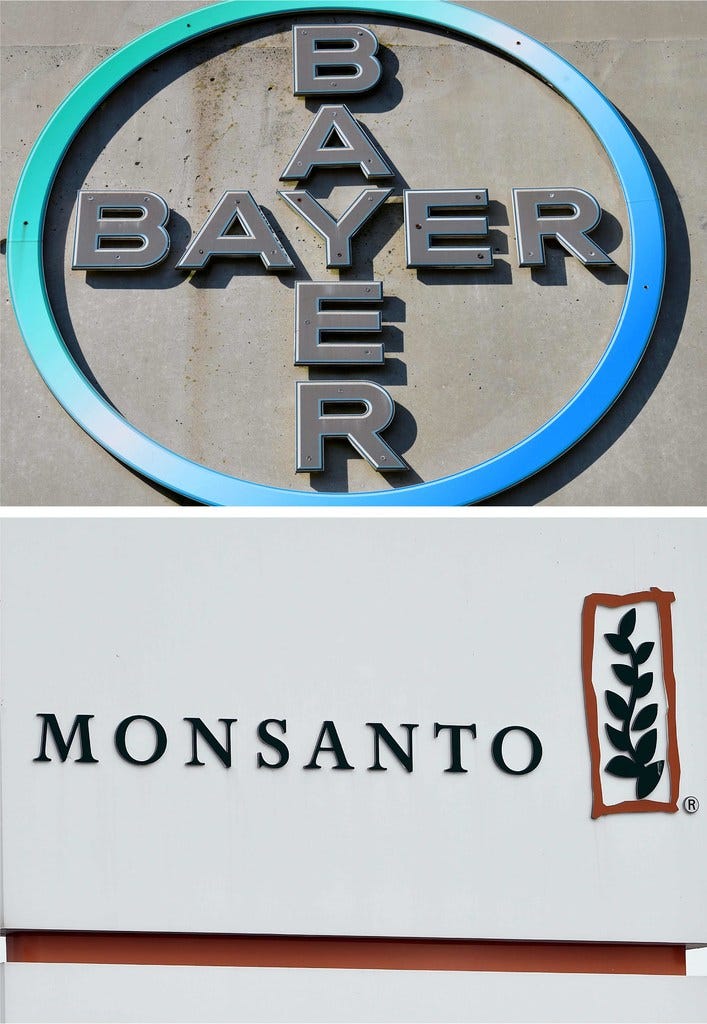 636631973972457045-Bayer-Monsanto