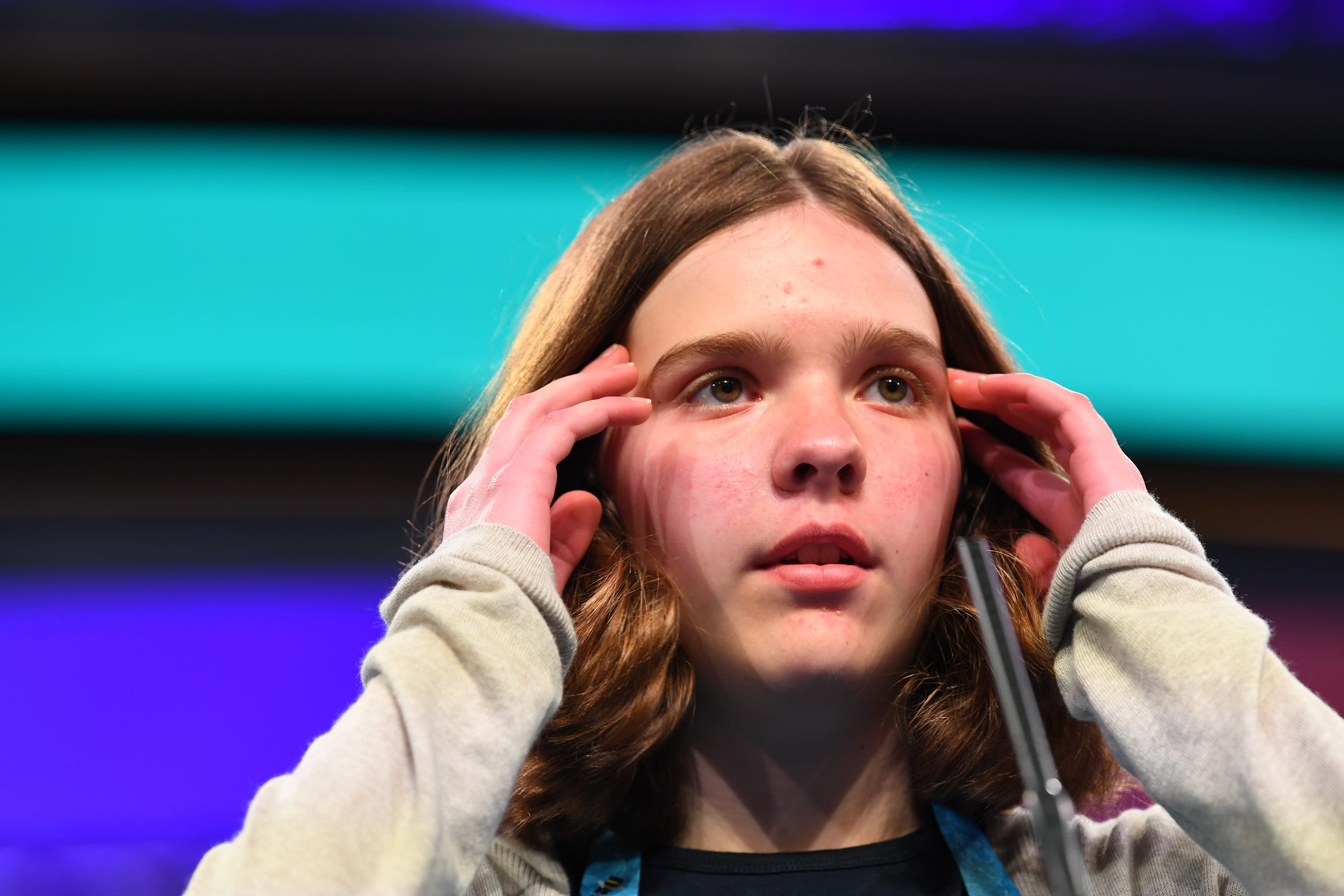 636633012343091102-Erin-Howard-spelling-bee