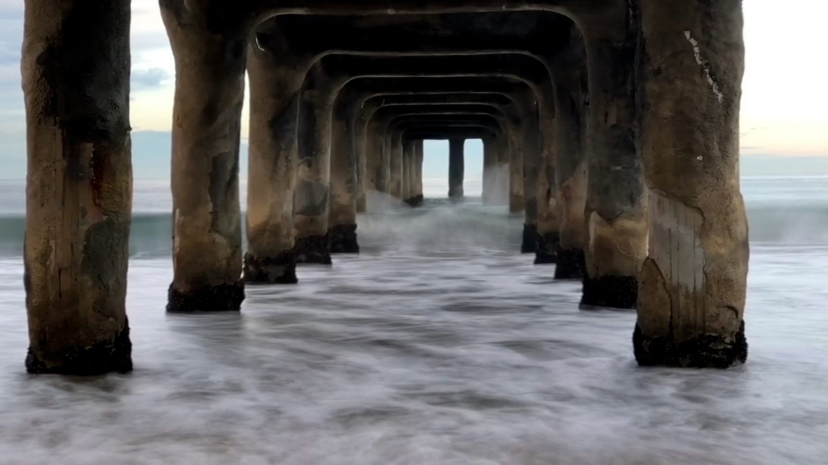 Raw 4k Video Shot On Iphone Xs Max