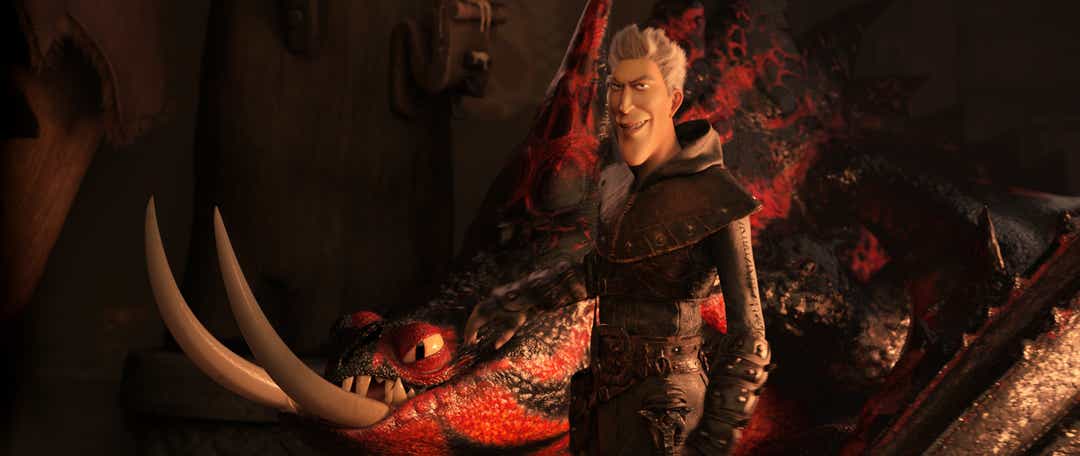 Dragons 3 [Topic officiel, avec spoilers] DreamWorks (2019) - Page 18 636637327417483630-10A86-TP-00077RV2