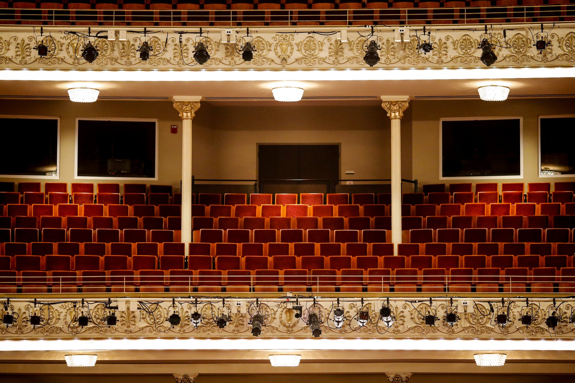 Music Hall: Group wants to fire shotguns to test for FC Cincinnati stadium sound issues