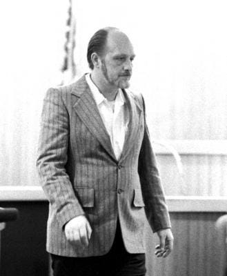 how did richard the iceman kuklinski die how did richard the iceman kuklinski die