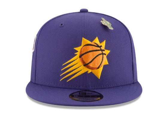 nba cap 2018