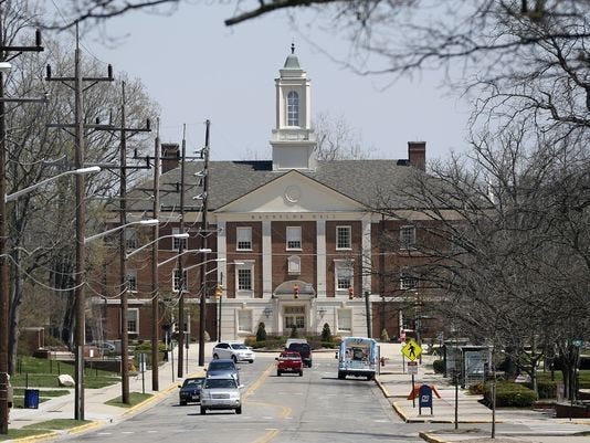 National Merit shares list of college-sponsored scholarships