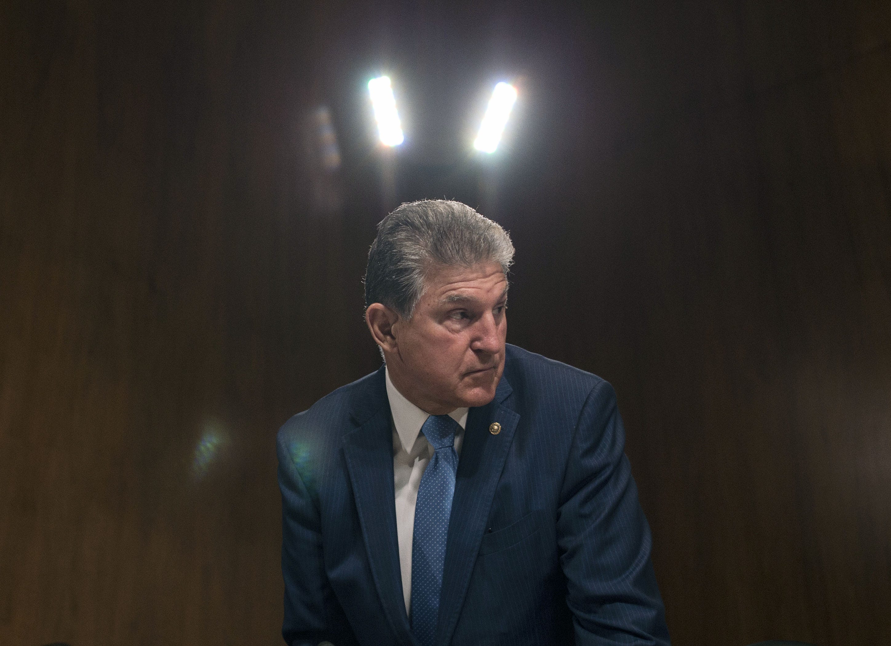 636639160717049737-AFP-AFP-1591E6-100064615