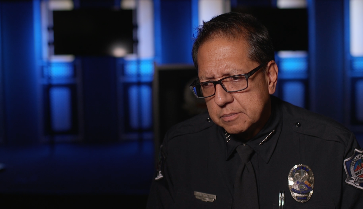&apos;We will fix this&apos;: Mesa police chief calls for outside investigation into use of force