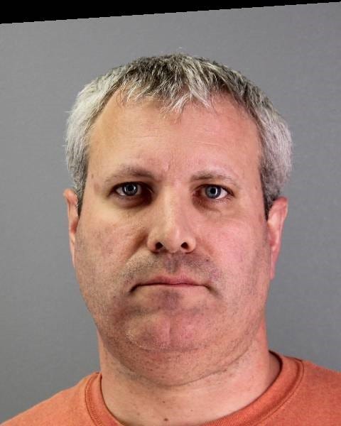 Irondequoit man accused of sexual abuse of minors
