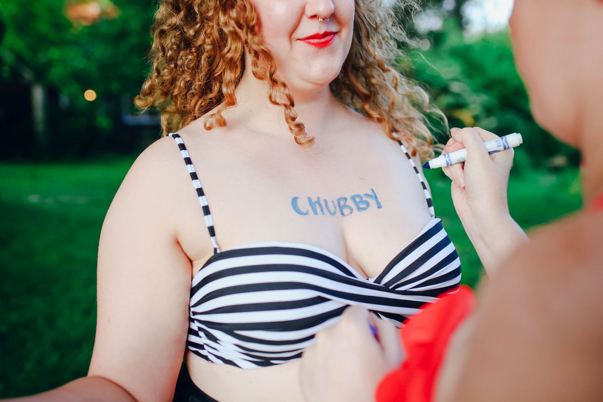 636646057722556034-Swimsuit-4