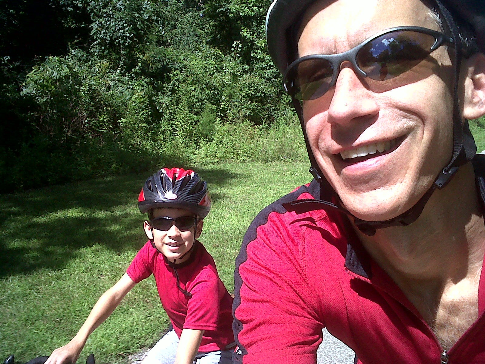 PX column: Why Ron Plush is keeping the pressure on Cincinnati City Hall