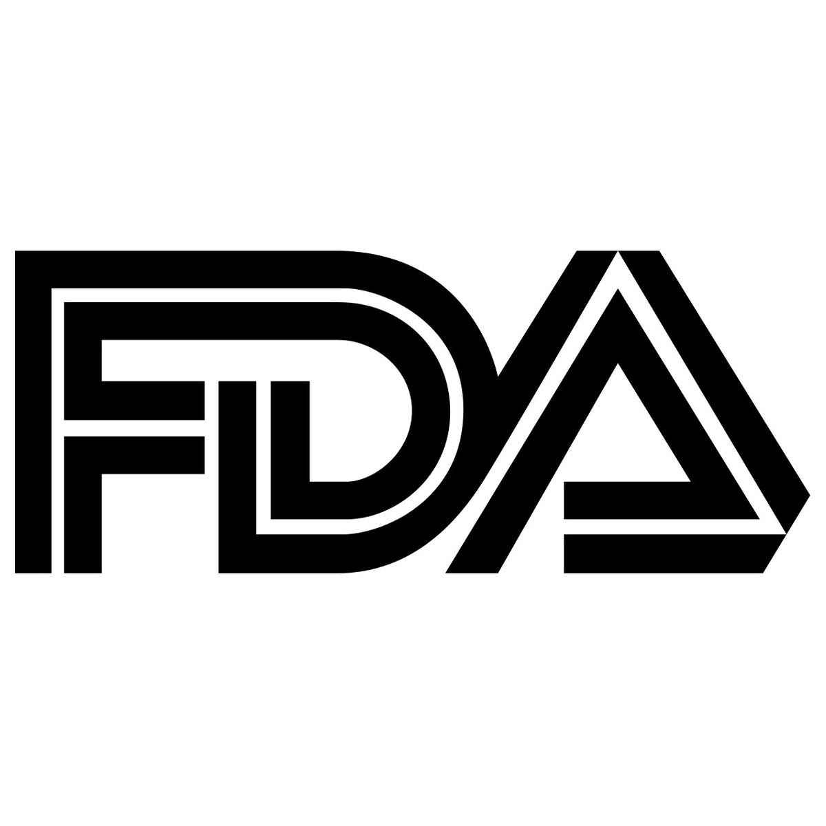 Hydrochlorothiazide Recall After Potentially Life Threatening Mixup Hydrochlorothiazide Recall After Potentially Life Threatening Mixup