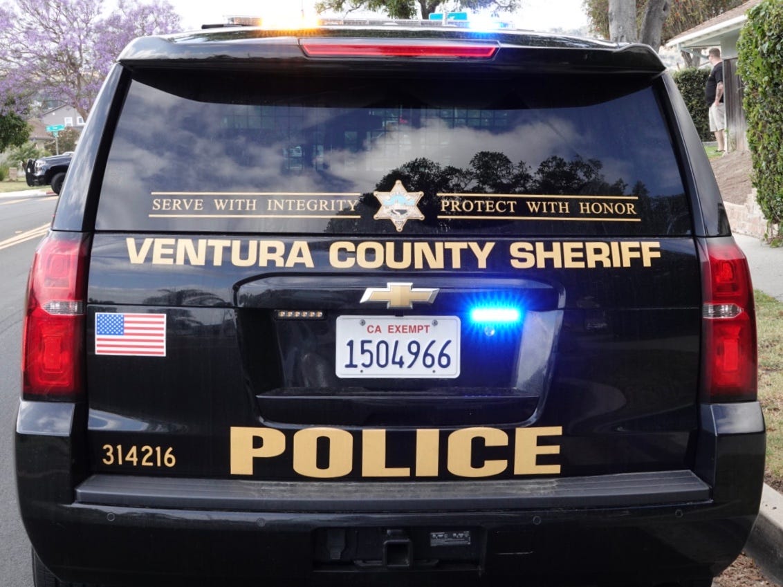 Https Www Vcstar Com Story News Local Communities Santa Paula 2019 12 05 Santa Paula Man Sentenced 27 Years Life Prison Killing Girlfriend 2624971001 2020 01 15t17 57 06 091z Https Www Gannett Cdn Com Presto 2019 10 11 Pvcs 0e075726 E8fe