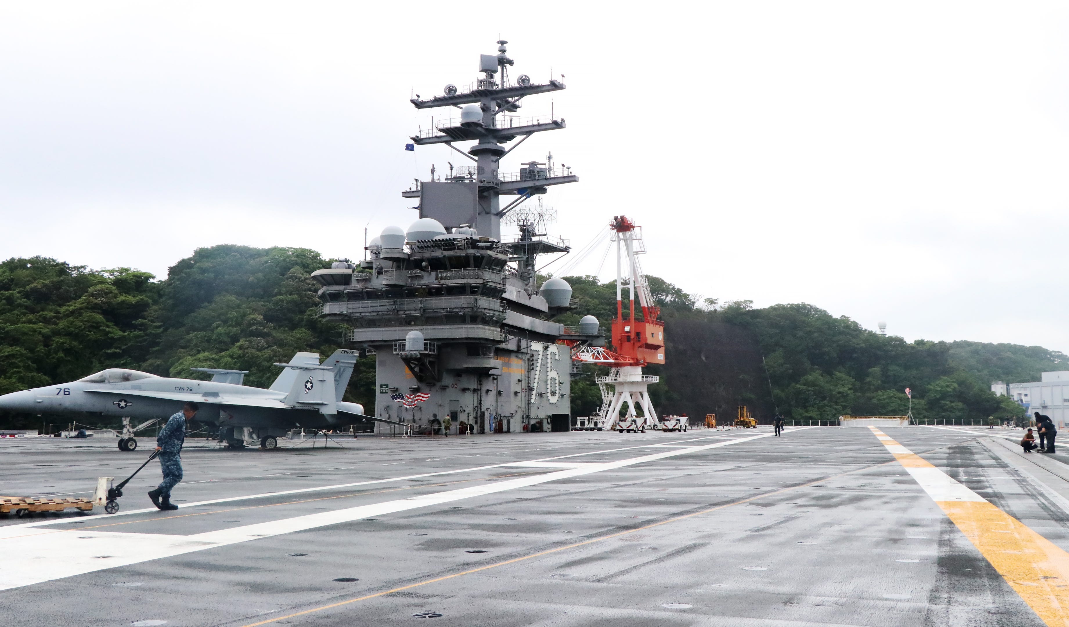 636650024479640142-Readiness-Medill-1-
