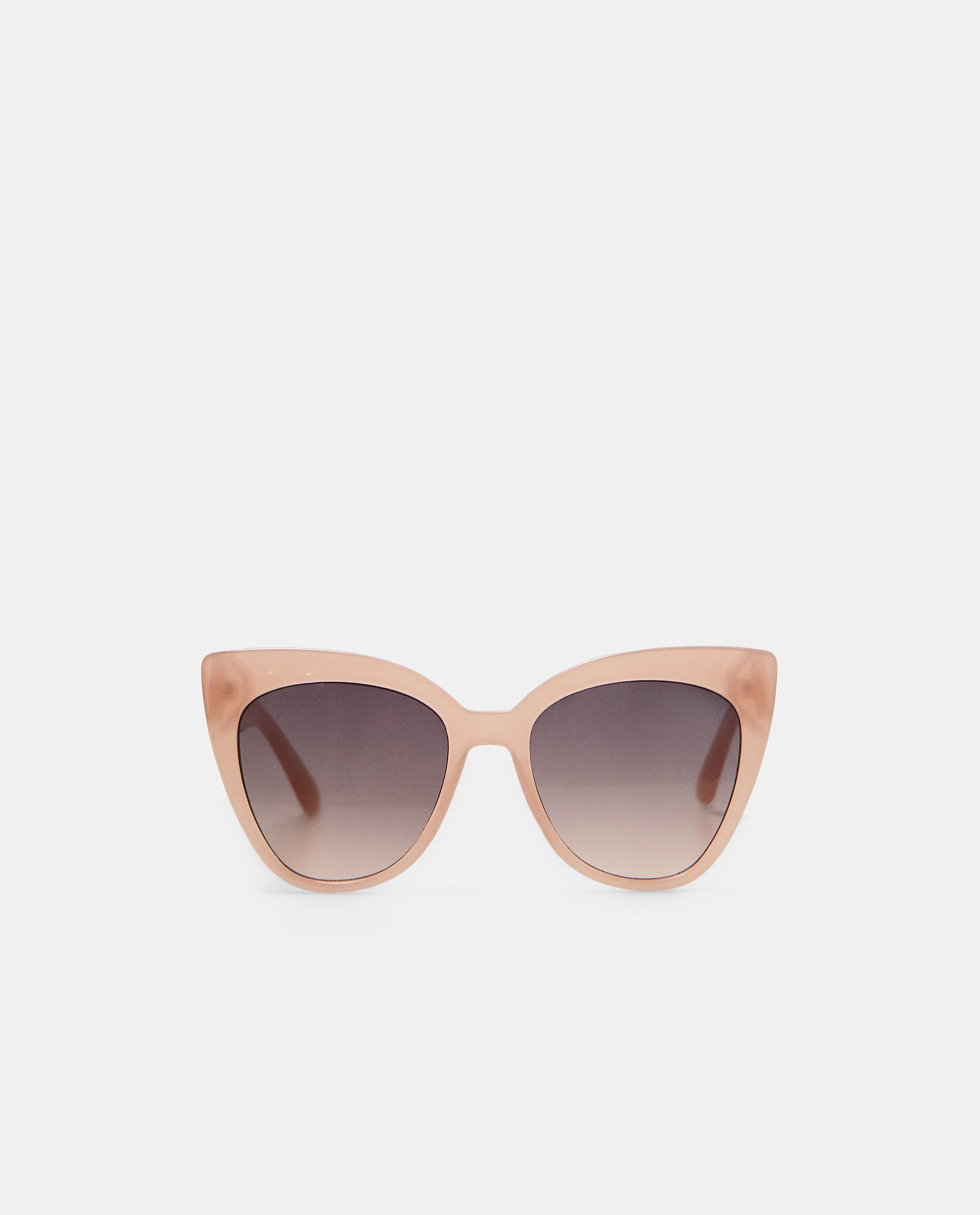 best sunglasses of 2018