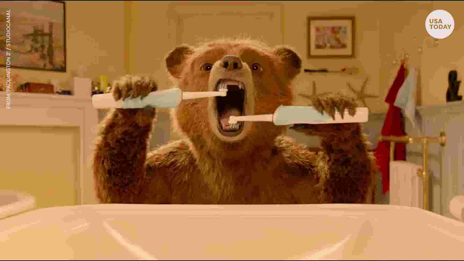 Top 10 movie picks of 2018 so far 10 best movies of 2018 so far.