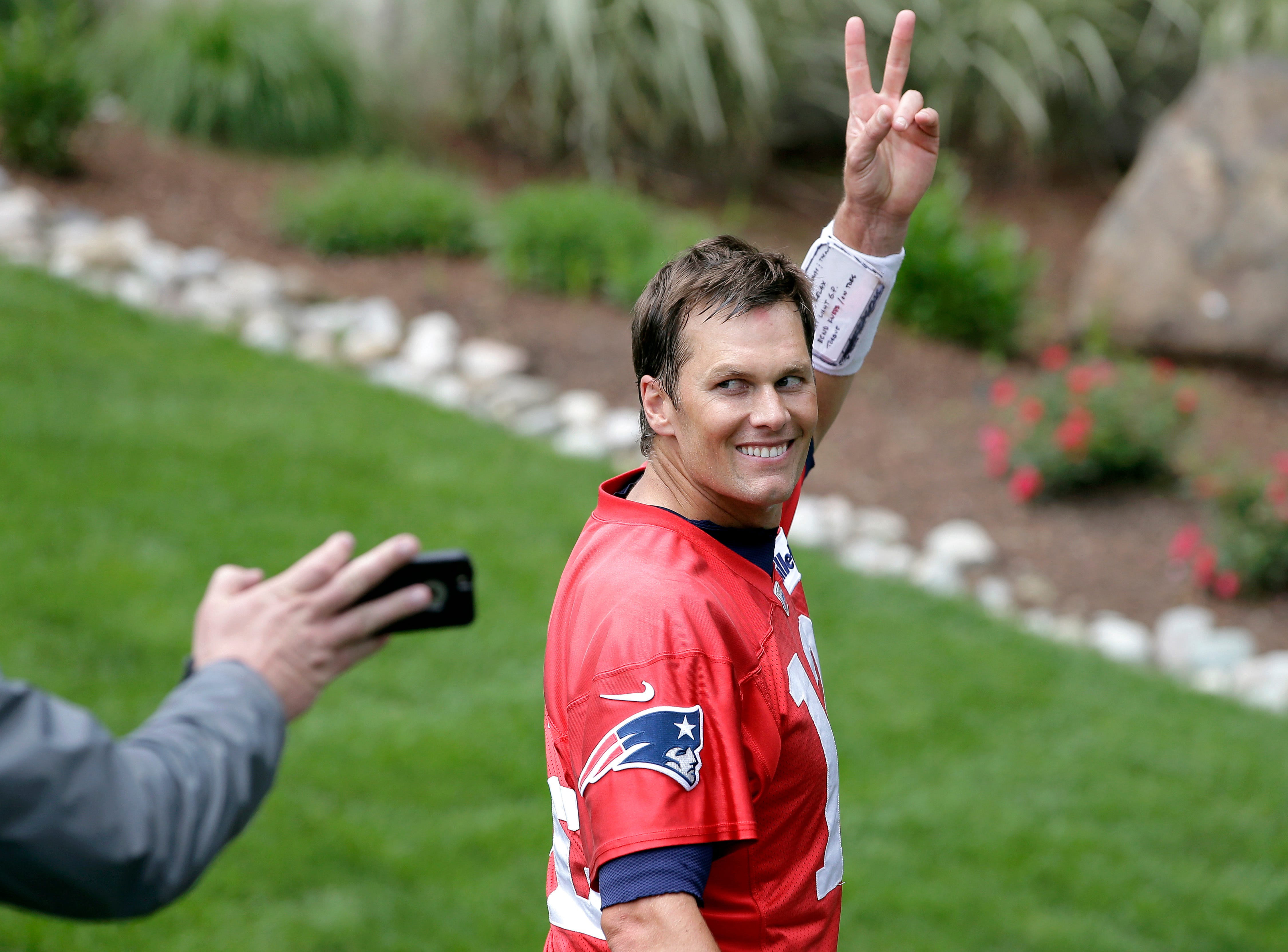Iynpbradford Exchange Tom Brady 68 - 3h751vf