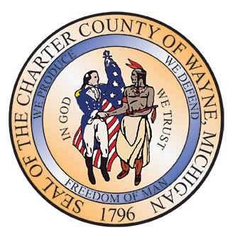 Terlambat lebih dari sebulan, Wayne County mengajukan audit 2021