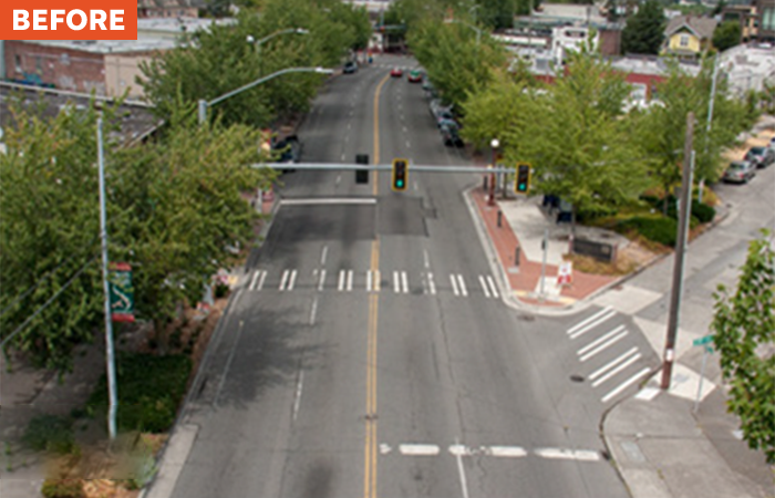 636657110649504466-RAINIER-AVE-BEFORE.pn